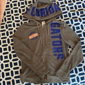 PINK by VS Florida Gators Hoodie